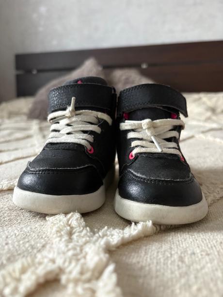 Tenisky adidas, adidas,20