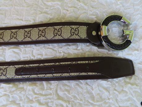 2x dámsky opasok, veľ. m-l,