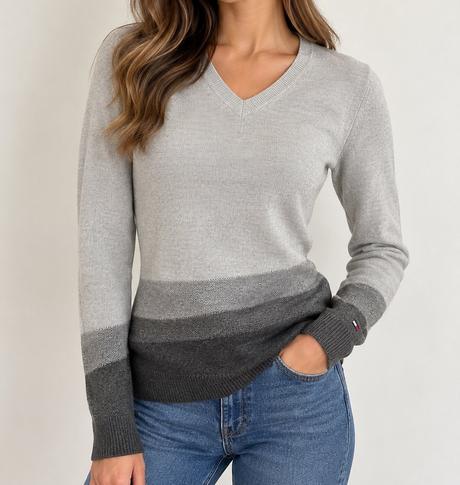 Tommy hilfiger dámsky sveter, tommy hilfiger,xs