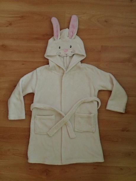 Župan 98/104, pepco,98