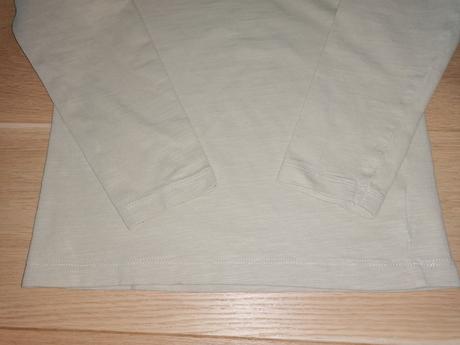 2x tričko, next,122