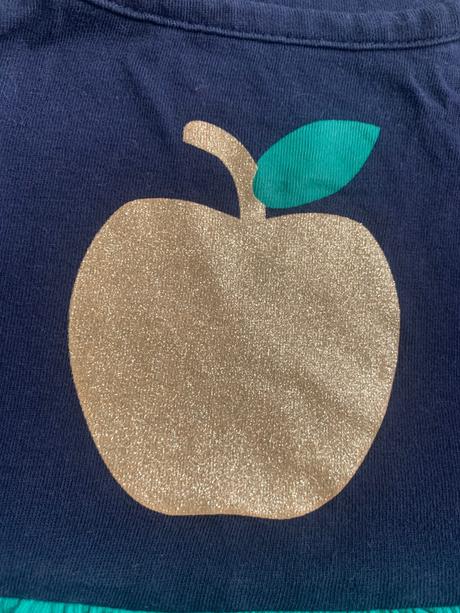 Letné šaty h&m, h&m,92