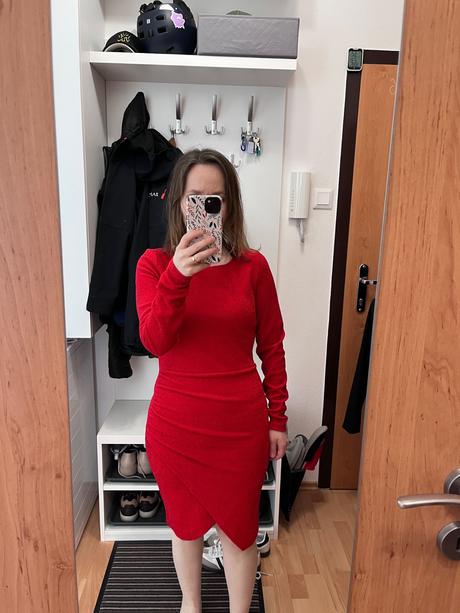 Elegantné šaty, vero moda,s