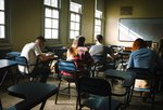 Externé štúdium na DTI Sečovce: Ako prebieha?