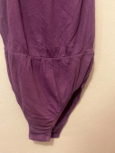 Longlivethequeen tričko body 12, 152