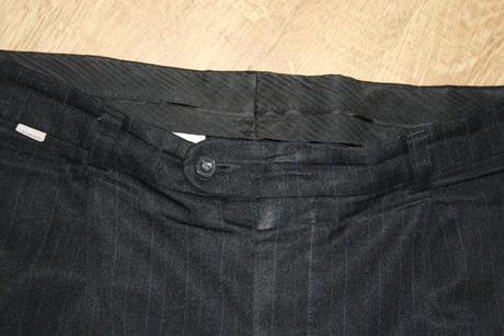 Elegantne nohavice-lachmann, 52