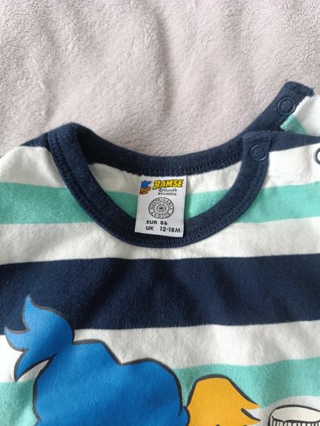 Opalovacky lindex, lindex,86