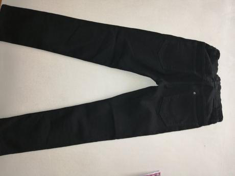 Rifle elasticke, 146