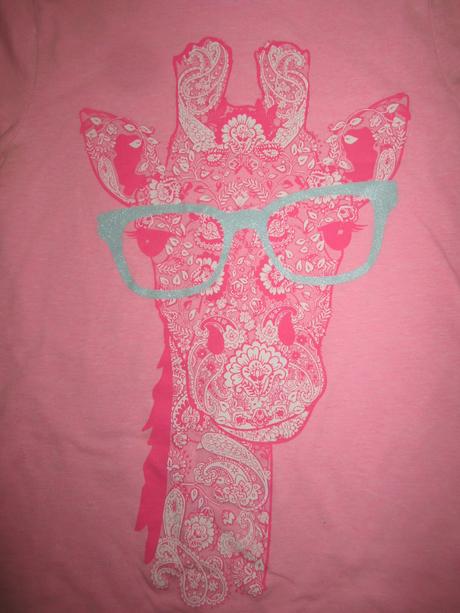 Tričko f&f vel.10-11r., f&f,146