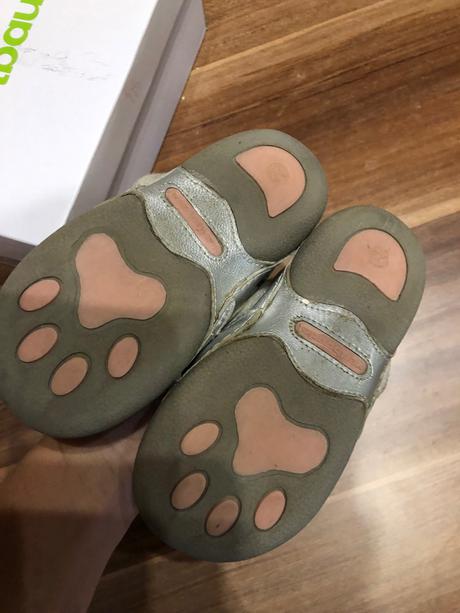 Zateplene topanocky, 23