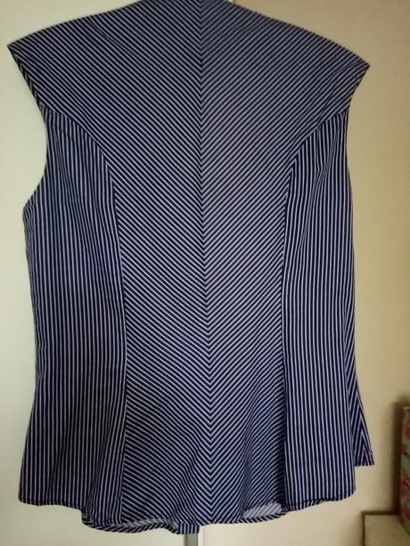 Dámska blúzka zara, zara,l