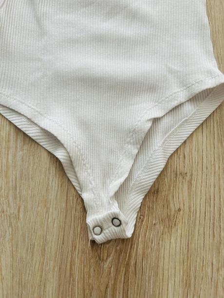 Skvelé body tielko značky pull&bear, pull&bear,s