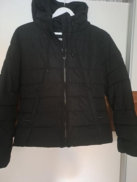 Zimná bunda, new yorker,m