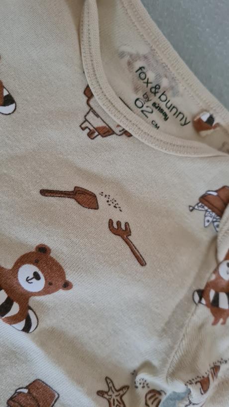 Body s kratkym rukavom, sinsay,62