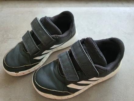 Botasky adidas, adidas,28