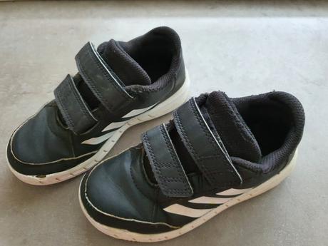 Botasky adidas, adidas,28