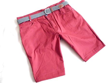 Italy il granchio l-52, l