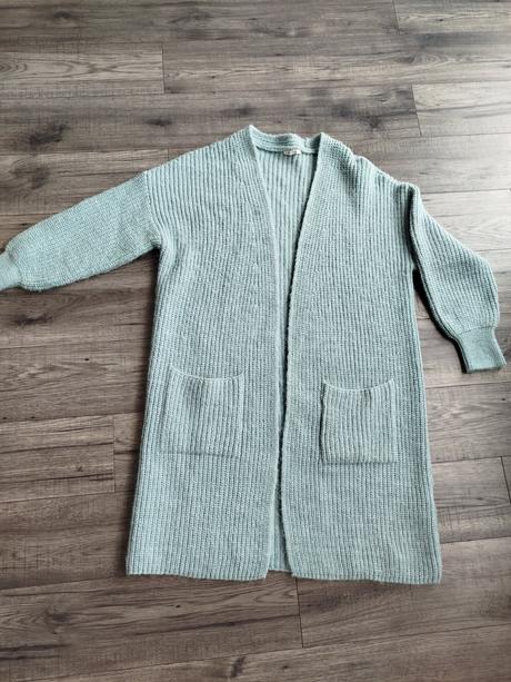 Kardigan, orsay,m