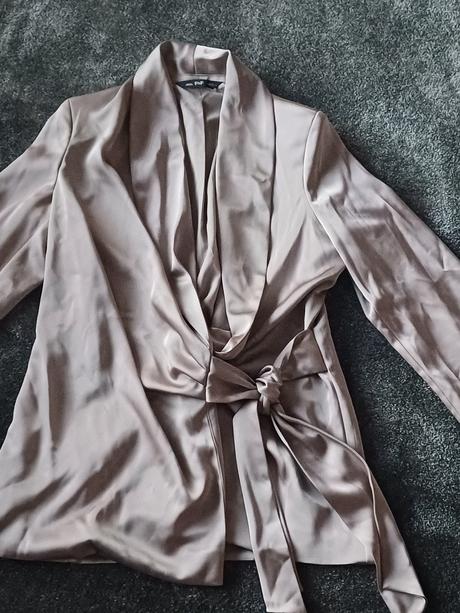 Slavnostne sako v.38, f&f,38