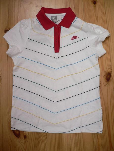 Tričko nike s/m, nike,m