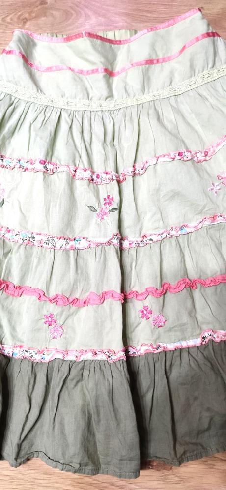 Volanikova podsivana sukna, adams,128