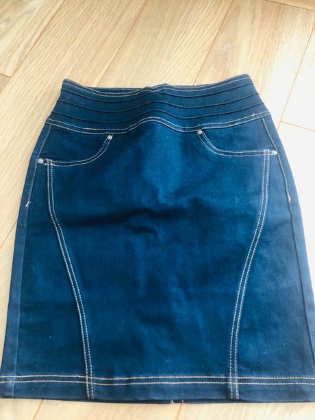 Sukna 34 orsay, orsay,34