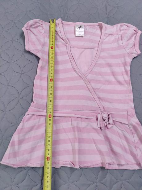 5ks 98-104 palomino,alive, mini, 86–98