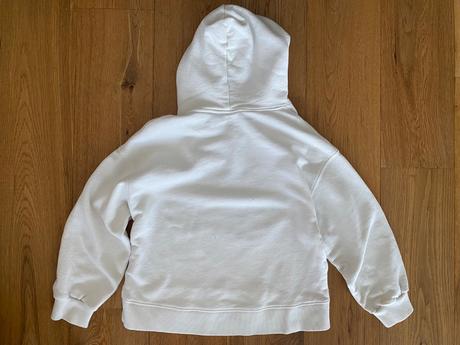 Mikina mickey mouse, zara,134