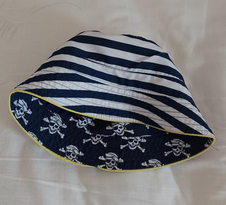 Detské svetlo modré obliečky /ostatné zadarmo/, šírka (cm): 100,dĺžka (cm): 120