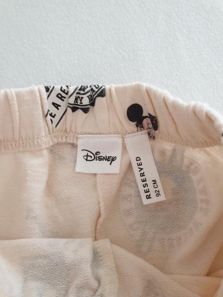 Kratasky reserved, reserved,92