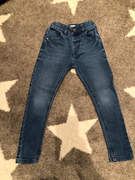 Slim rifle f&f 104, f&f,104