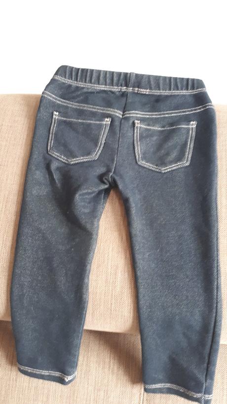 Balík leto 9ks v.86/92, 86–98