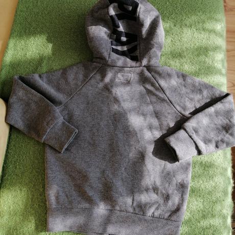 Mikina replay, replay,104