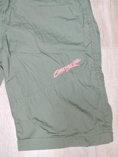 Kratasy, chapter young,152