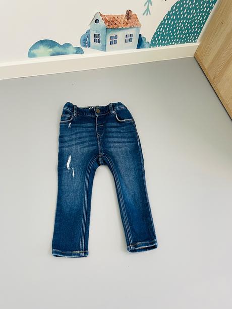 H&m rifle 92, h&m,92