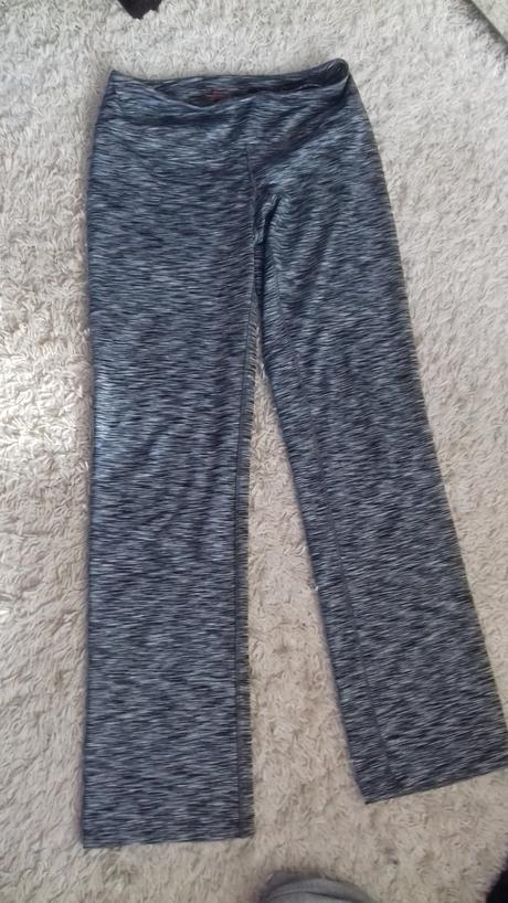 Nohavice crivit, crivit,s