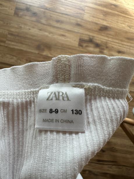 Boxerky zara, zara,128