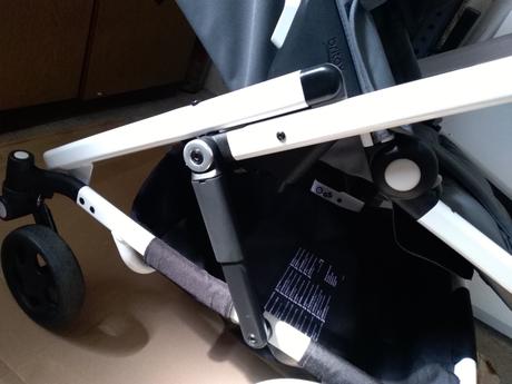 3 kombinacia britáx go, britax,britax go