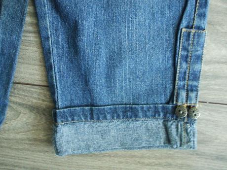 Rifle roll-super stav, 86