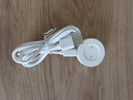 Hodinky huawei watch gt 2e, 