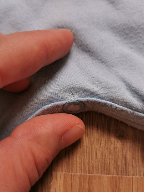 Dupačky veľ. 68, lady ann,68