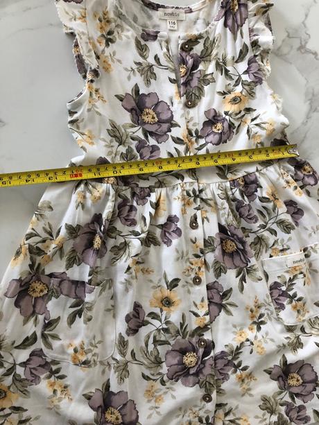 Satočky, newbie,116