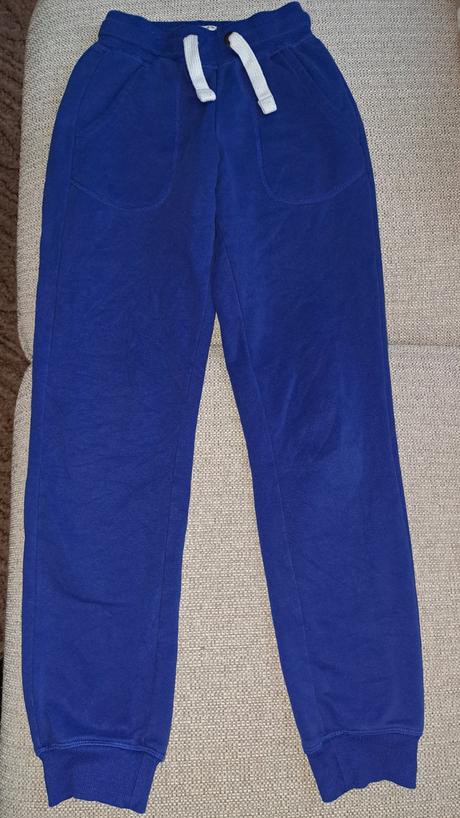 Tepláky pepperts 146-152, pepperts,152