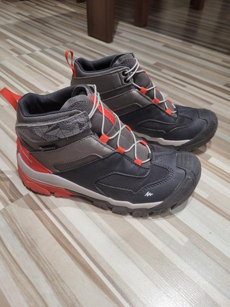 Sive topanky, quechua,33