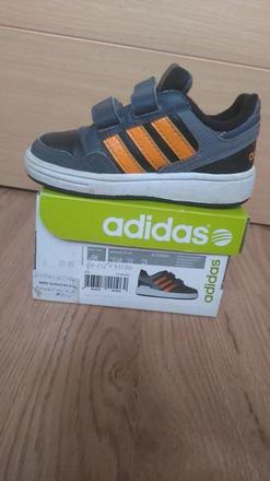 Botasky adidas original, adidas,23
