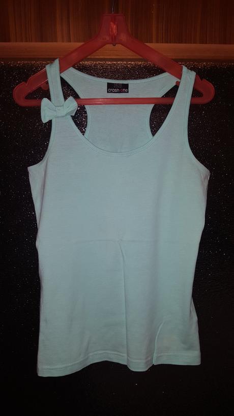 Tričko, vero moda,s