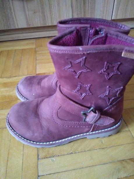 Čižmičky, lasocki,28