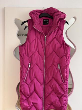 Vesta medicine s/m, s