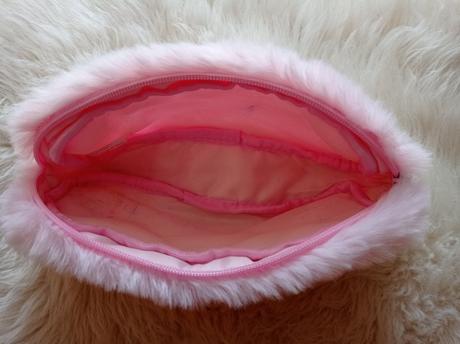 Kozusinkovy velky peracnik, 