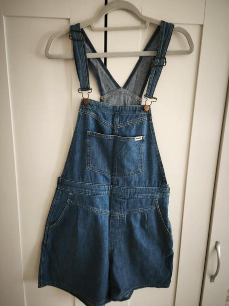 Kraťasy, wrangler,m